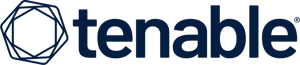 TENABLE